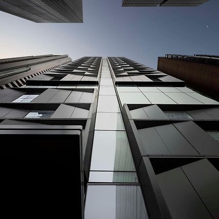 Next Hotel Melbourne, Curio Collection By Hilton Exteriér fotografie